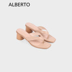 Women's Candice Slip-on Sandals