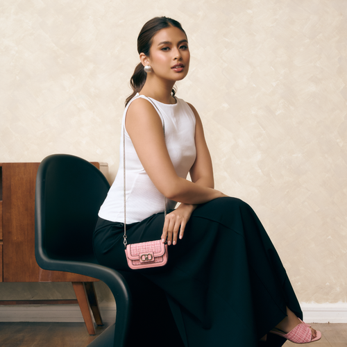 Women's Tacey Handbag