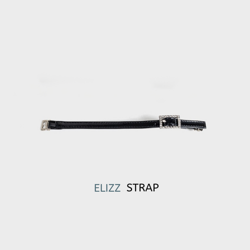 cushOn Women's Interchangeable Straps