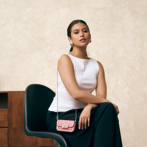 Women's Tacey Handbag