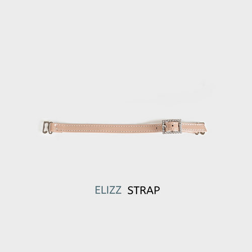 cushOn Women's Interchangeable Straps