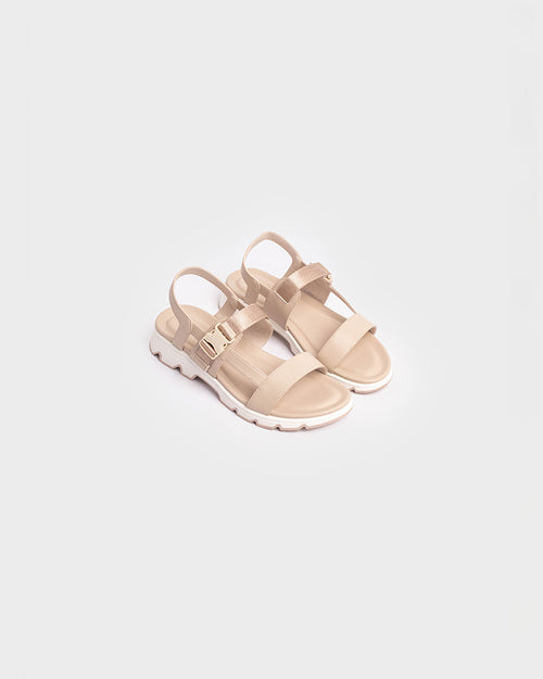 Women's Alena Strap-On Sandals