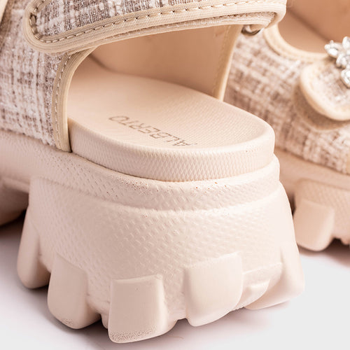 Women's Alice Wedge Sandals