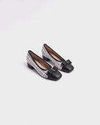 Women's Emily Ballerina