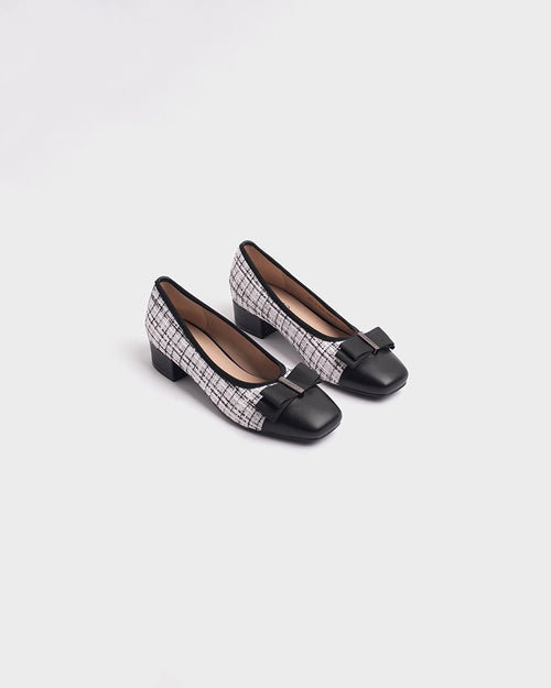 Women's Emily Ballerina