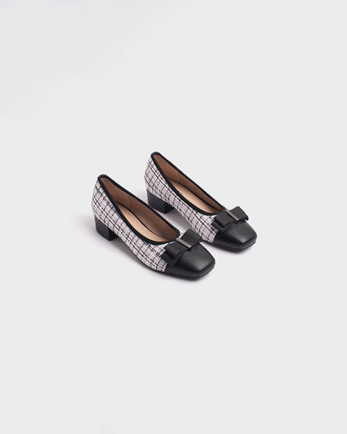 Women's Emily Ballerina