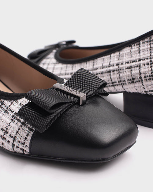 Women's Emily Ballerina