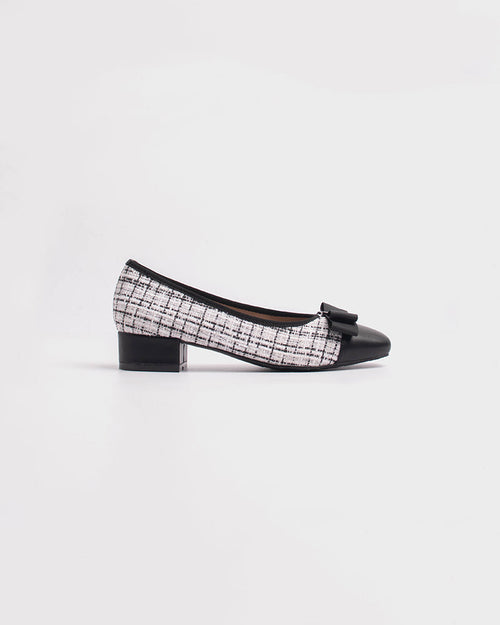 Women's Emily Ballerina