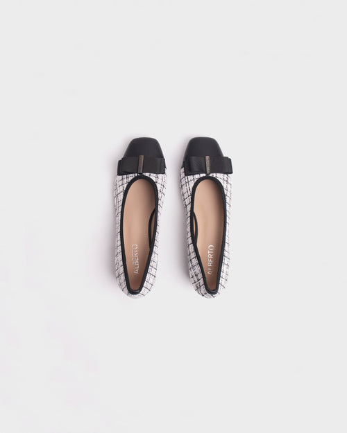 Women's Emily Ballerina