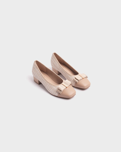 Women's Emily Ballerina