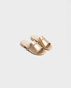 Women's Amia Flat Sandals