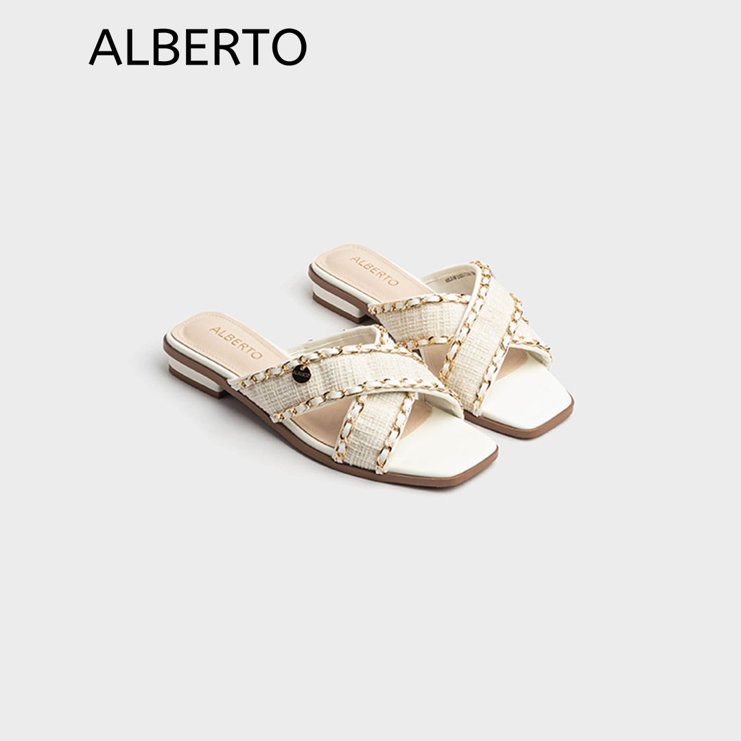 Alberto sandals on sale