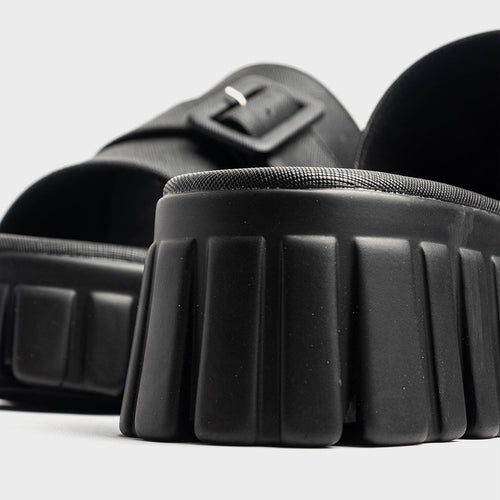 Women's Amara Slip-on Sandals