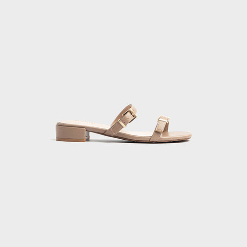 Women's Briel Slip-On Sandals