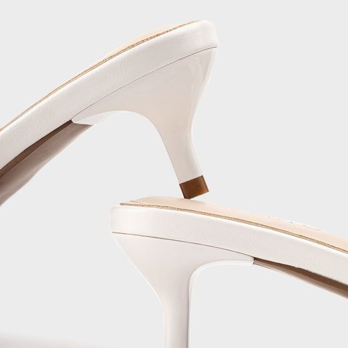 Women's Danea Heeled Sandals