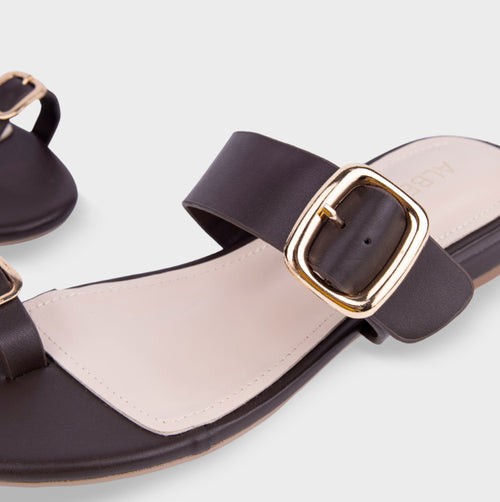 Women's Anniela Slip-on Sandals