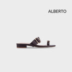 Women's Anniela Slip-on Sandals