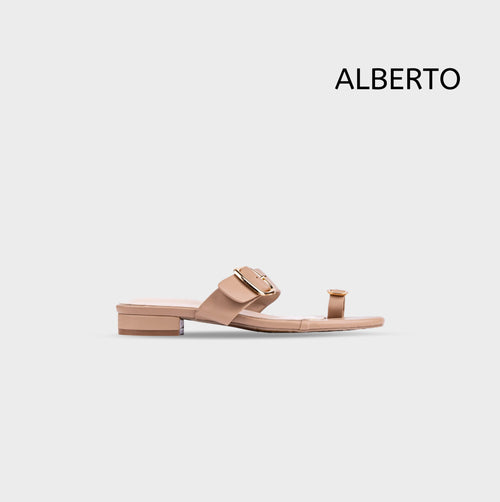 Women's Anniela Slip-on Sandals