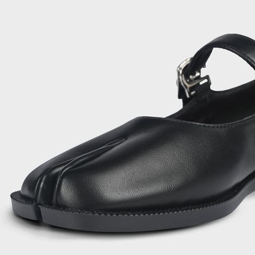 Women's Fran Tabi Shoes