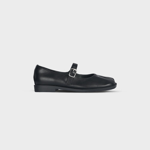 Women's Fran Tabi Shoes