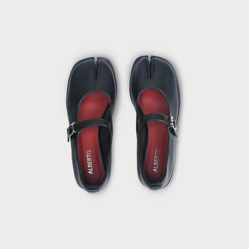 Women's Fran Tabi Shoes