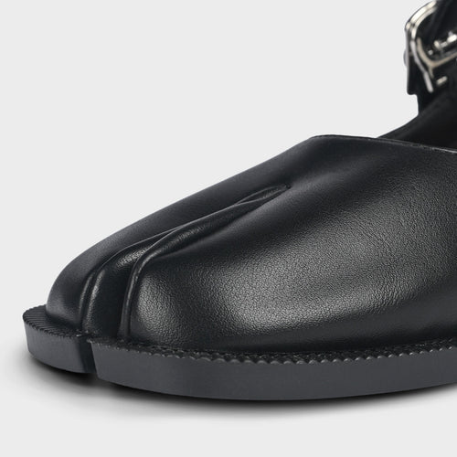 Women's Even Tabi Mules