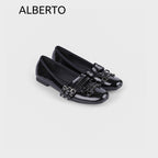 Women's Aunika Flat Shoes