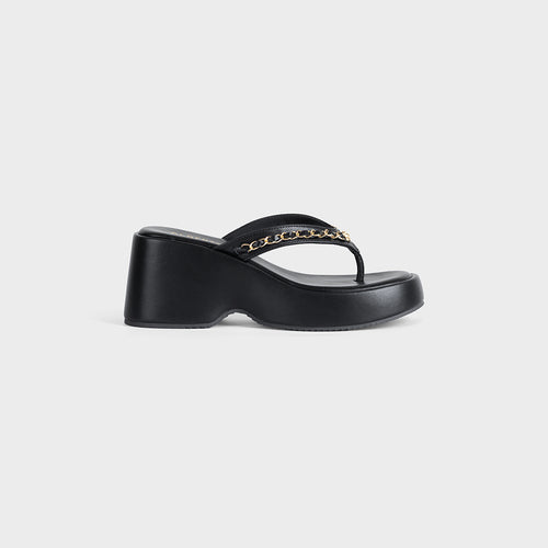 Women's Dan Platform Sandals