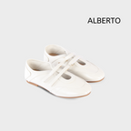 Women's Everleigh Ballerina Sneakers