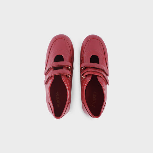 Women's Everleigh Ballerina Sneakers