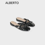 Women's Farrah Slip-On Mules