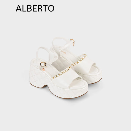 Women's Dahliana Wedge Sandals