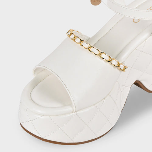 Women's Dahliana Wedge Sandals