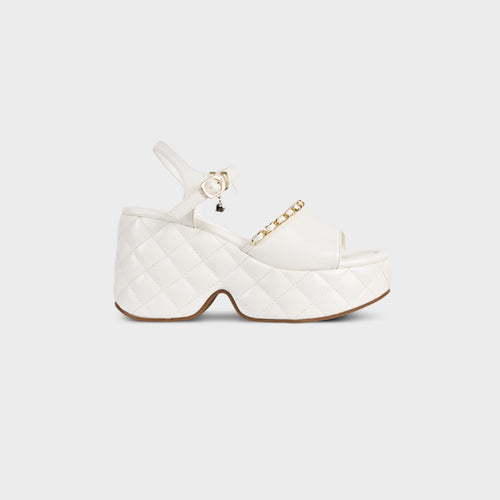 Women's Dahliana Wedge Sandals