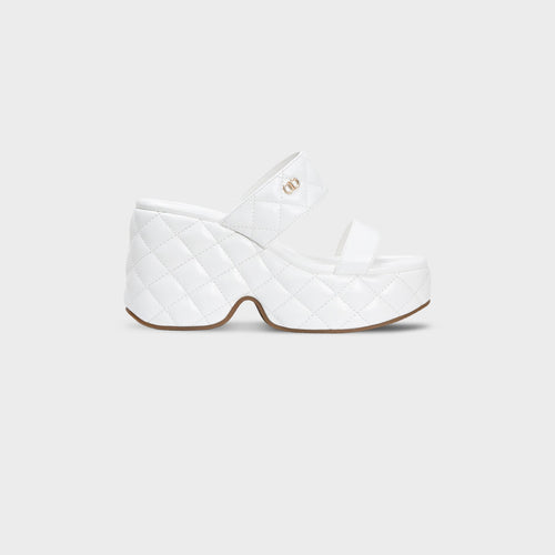 Women's Delphina Wedge Sandals