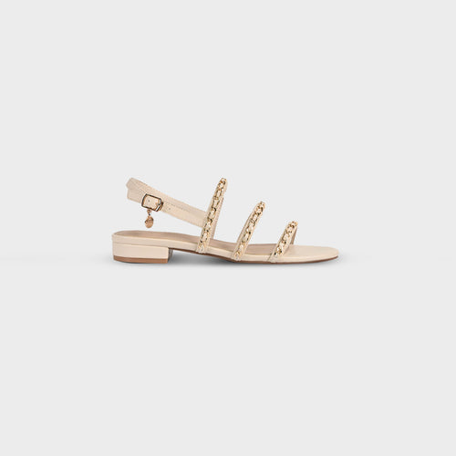 Women's Aurielle Flat Sandals