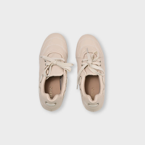 Women's Willow Lace-up Sneakers