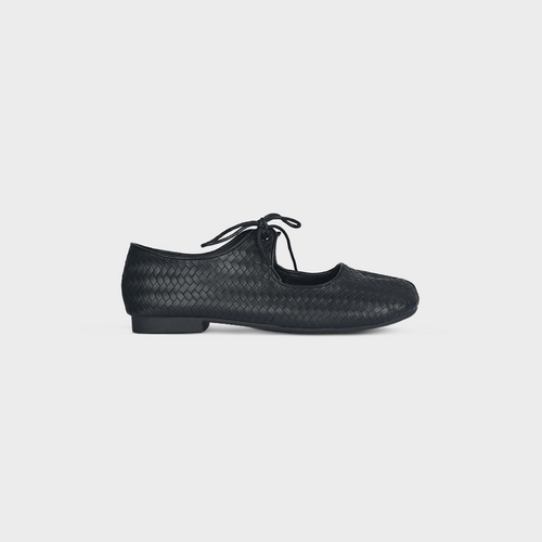 Women's Aviana Tabi Split-Toe Shoes