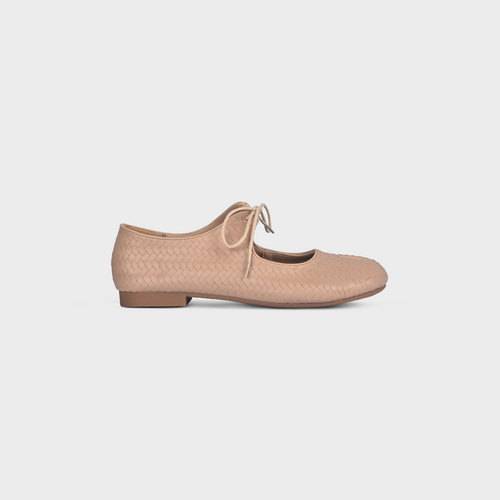 Women's Aviana Tabi Split-Toe Shoes