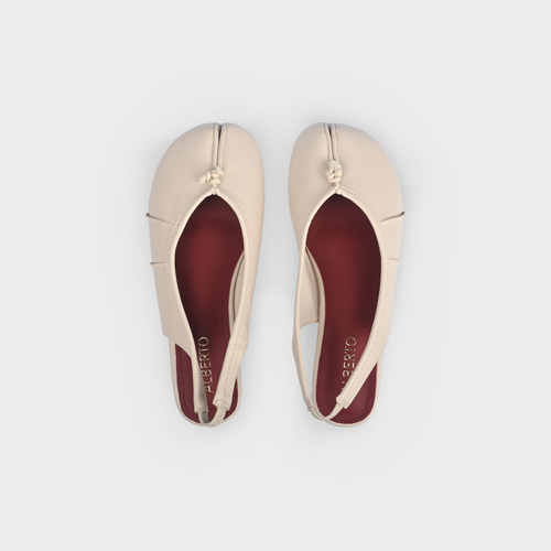 Women's Addie Tabi Slingback Shoes