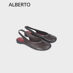 Women's Addie Tabi Slingback Shoes