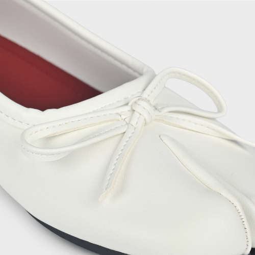 Women's Arianne Tabi Split-Toe Shoes