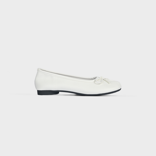 Women's Arianne Tabi Split-Toe Shoes