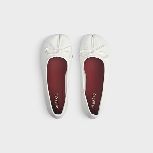 Women's Arianne Tabi Split-Toe Shoes