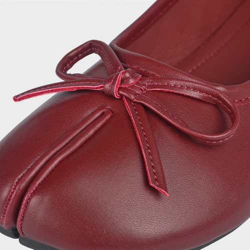 Women's Arianne Tabi Split-Toe Shoes