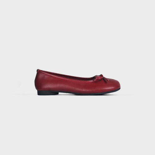 Women's Arianne Tabi Split-Toe Shoes