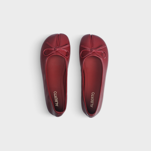 Women's Arianne Tabi Split-Toe Shoes
