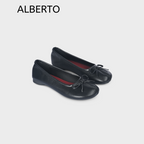 Women's Arianne Tabi Split-Toe Shoes