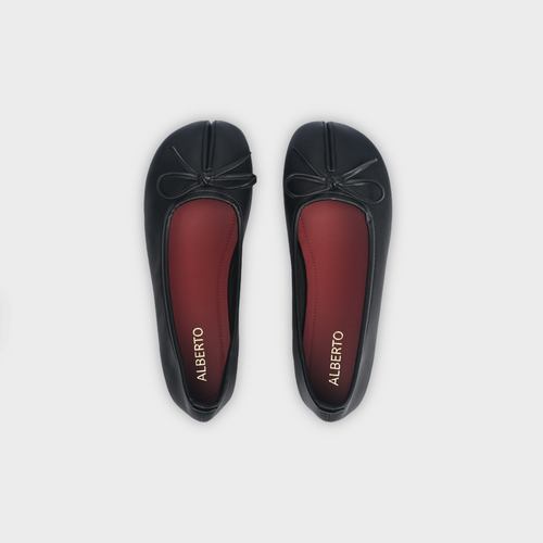 Women's Arianne Tabi Split-Toe Shoes