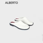 Women's Araminta Tabi Slip-On Shoes